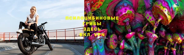 мяу мяу кристалл Заводоуковск