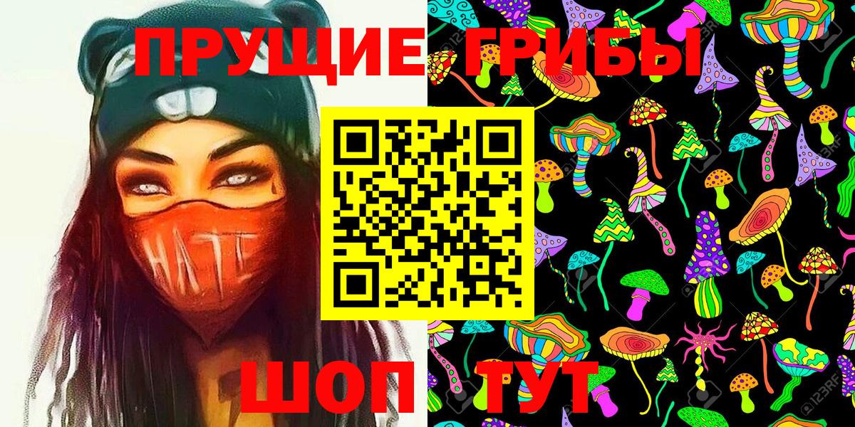 Псилоцибиновые грибы прущие грибы  купить наркотики цена  Пыть-Ях  Псилоцибиновые грибы Magic Shrooms 